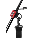 nac065_nac066_rage_voyager_rod_strap_and_bands_in_use_1-Photoroom