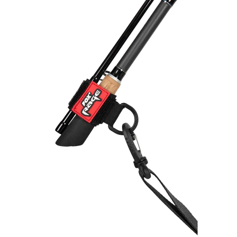 nac065_nac066_rage_voyager_rod_strap_and_bands_detail_5-Photoroom