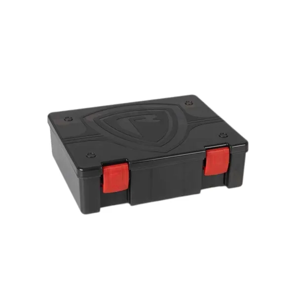 NBX030 FOX Rage Stack & Store Shield Storage 20 Comp M Deep