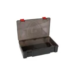 nbx030_stack_n_store_storage_box_20_compartment_deep_medium_main-Photoroom