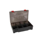 nbx030_stack_n_store_storage_box_20_compartment_deep_medium_main-Photoroom