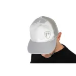 nhh006_rage_light_camo_trucker_cap_main-Photoroom