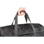 nlu130_rage_medium_lure_carryall_main_1-Photoroom