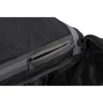 nlu130_rage_medium_lure_carryall_main_1-Photoroom