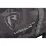 nlu130_rage_medium_lure_carryall_main_1-Photoroom