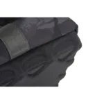 nlu130_rage_medium_lure_carryall_main_1-Photoroom