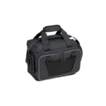 NLU095 Fox Rage Voyager Camo Large Holdall