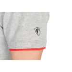 npr512_517_rage_voyager_t_shirt_light_grey_main_1-Photoroom