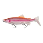 nre166_rage_replicant_trout_23cm_130g_shallow_supernatural_golden_trout_main-Photoroom