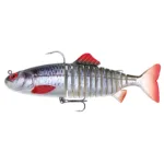 nsl1060-replicant-jointed-18cm-super-natural-roach-Photoroom