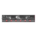 ntl050_rage_measure_mat_large_main-Photoroom