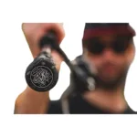 finesses-190-Photoroom