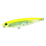 R1434-PCLS YO-ZURI 3DR-X PENCIL (F) 75mm-PCLS
