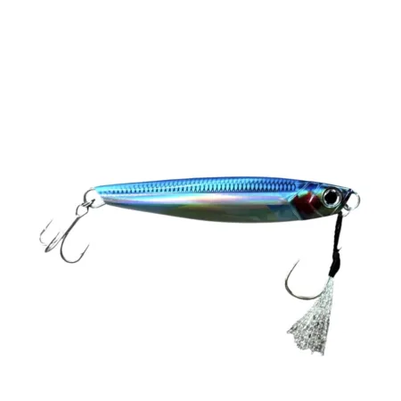 MATE Jig Minnow 120g SARDINE (MT10567)