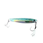 MATE Jig Minnow 100g MACKAREL (MT10562)