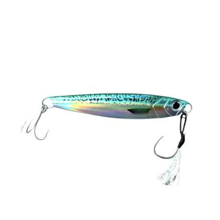 MATE Jig Minnow 20g MACKAREL (MT10553)