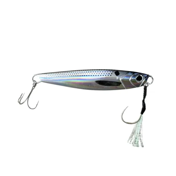 MATE Jig Minnow 20g MINNOW (MT10554)
