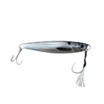 MATE Jig Minnow 30g MINNOW (MT10557)