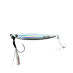 MATE S Jig Minnow 7g SILVER (MT10538)