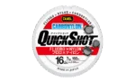 H3463 DUEL QUICK SHOT CN CARBONYLON 150m 4Lbs/2.0Kg (0.165mm)