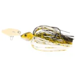 rage_pike_chatterbait-Photoroom