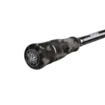 finesses-190-Photoroom