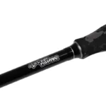 finesses-190-Photoroom