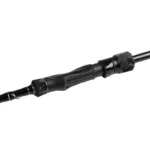 finesses-190-Photoroom