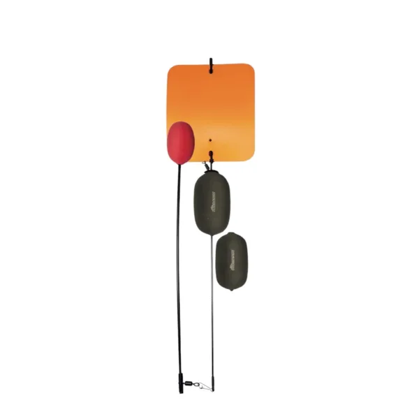FAC127 FOX RAGE System Drifter M | M | FAC127