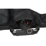 spomb-double-rod-jacket-Photoroom