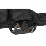 spomb-double-rod-jacket-Photoroom