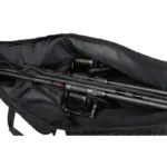 spomb-double-rod-jacket-Photoroom