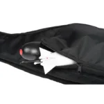 spomb-double-rod-jacket-Photoroom