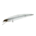 F1163-TGLM YO-ZURI PIN S MINNOW (F) 90mm-TGLM