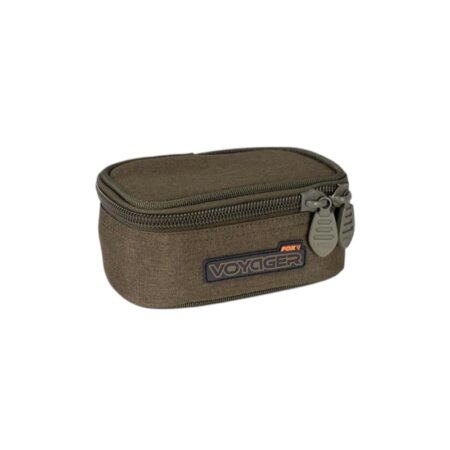 CLU563 FOX Voyager Accessory Bag Small | CLU563