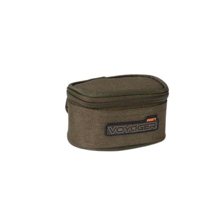 CLU562 FOX Voyager Accessory Bag Mini | CLU562