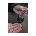 k0320050-camo-method-twin-pack-small_st_01-Photoroom