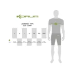 kp-k0350154_classicbarbelhoodie_main-Photoroom