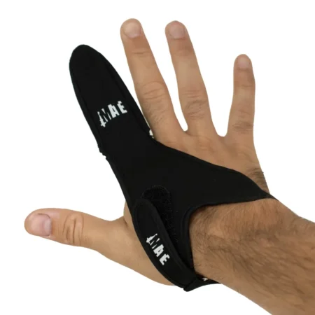 MT12281 MATE CASTING FINGER