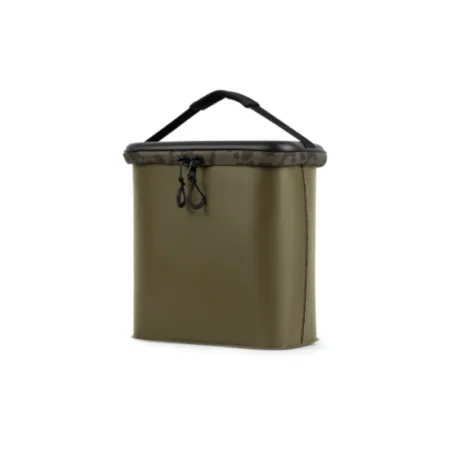 A0430087 Avid Carp Stormshield Eva Compact Caddy