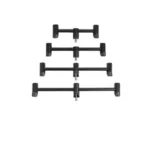 A0480026 Avid Lok Down Rod Buzz Pod: za 2 stapa