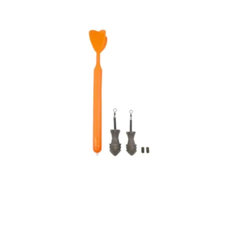 A0640053 AVID CARP Marker Float Kit | A0640053