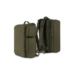 ap-0085_rvs-ruckbag_main-Photoroom