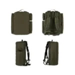 ap-0085_rvs-ruckbag_main-Photoroom