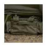 ap-0085_rvs-ruckbag_main-Photoroom