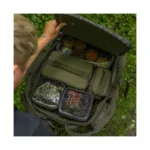 ap-0085_rvs-ruckbag_main-Photoroom