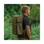 ap-0085_rvs-ruckbag_main-Photoroom