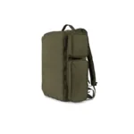 ap-0085_rvs-ruckbag_main-Photoroom