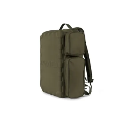 A0430074 AVID CARP RVS Ruckbag