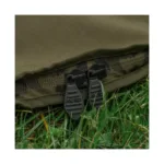 ap-0087_rvs-single-sleeve-12ft_main-Photoroom